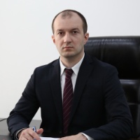 Арсланалиев Магомедэмин Исамагомедович